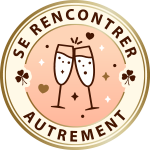 Logo Se Rencontrer Autrement
