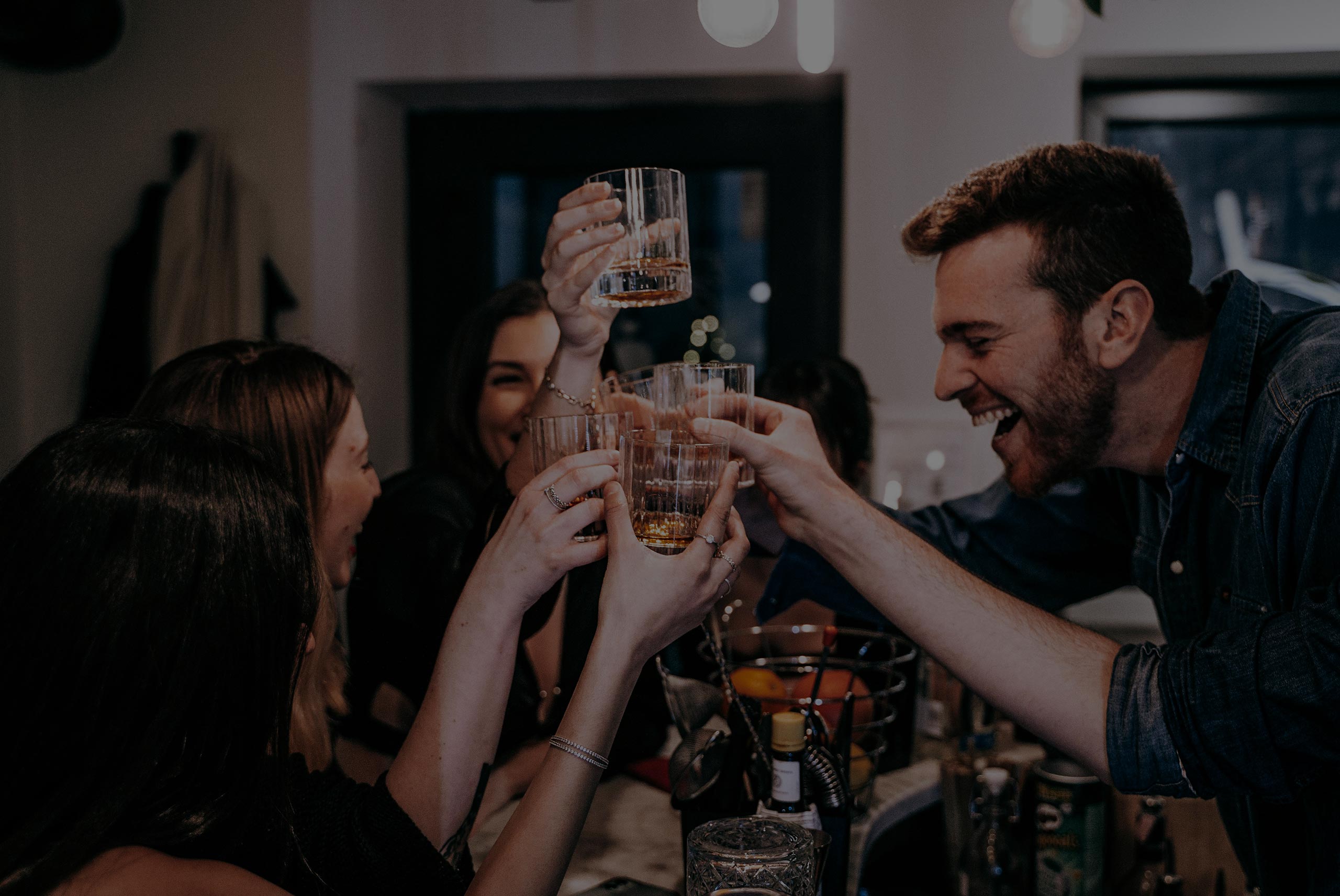 Se Rencontrer Autrement Rencontres Bordeaux Périgueux