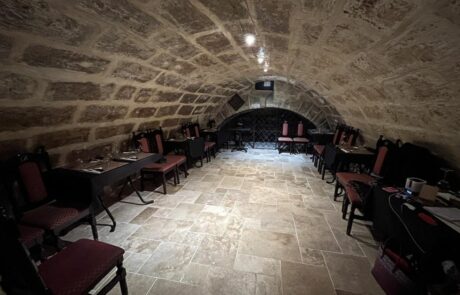 Rencontres à BORDEAUX<br>le dimanche 30 MARS 2025 à 16:30