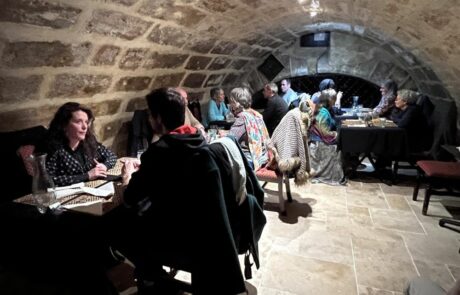 Rencontres à BORDEAUX<br>le dimanche 30 MARS 2025 à 16:30