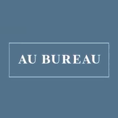 logo-Au-bureau-BX-villenave