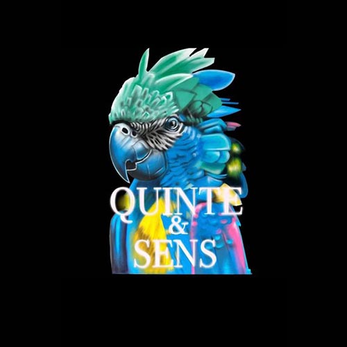logo-Quinte-et-sens