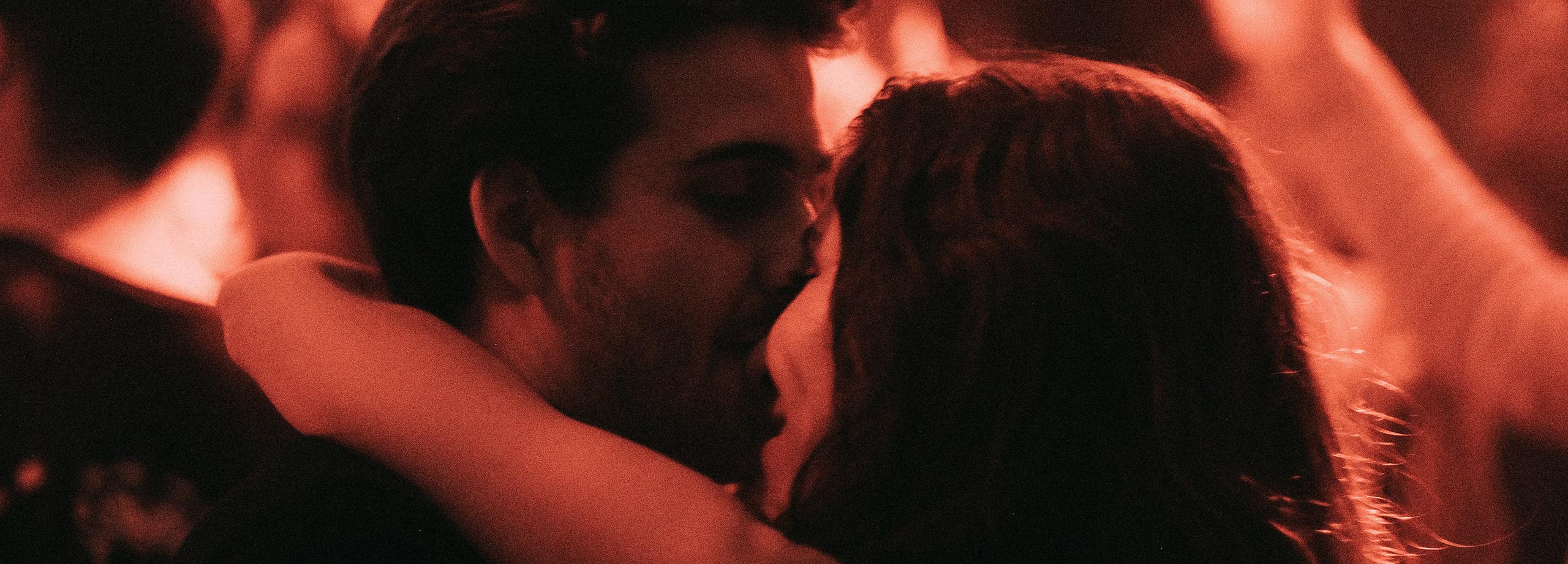 trouver l’amour à Sarlat-la-Canéda trouver l’amour à Sarlat-la-Canéda