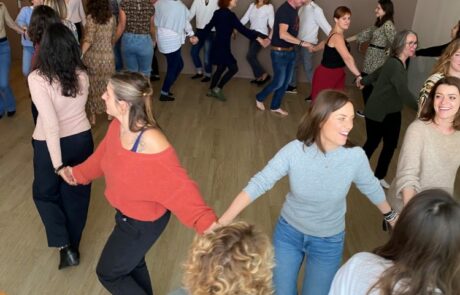 Rencontres à BORDEAUX<br>le dimanche 30 MARS 2025 à 16:30