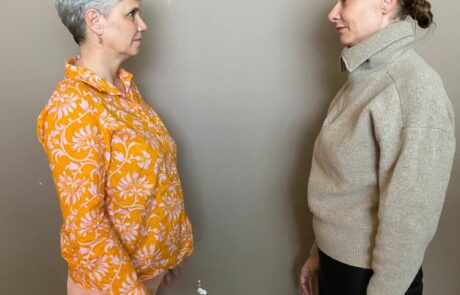 Rencontres à BORDEAUX<br>le dimanche 30 MARS 2025 à 16:30