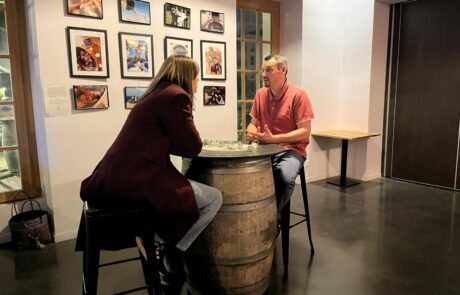 Rencontres à BORDEAUX<br>le dimanche 30 MARS 2025 à 16:30