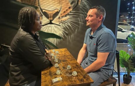 Rencontres à BORDEAUX<br>le dimanche 30 MARS 2025 à 16:30