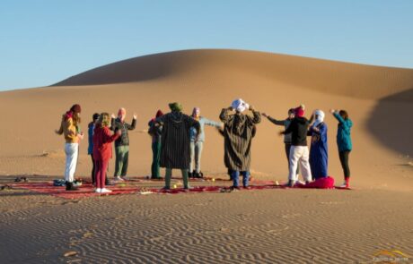 Rencontres à BORDEAUX<br>le dimanche 30 MARS 2025 à 16:30