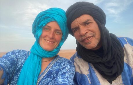 Rencontres à BORDEAUX<br>le dimanche 30 MARS 2025 à 16:30