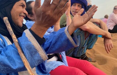 Rencontres à BORDEAUX<br>le dimanche 30 MARS 2025 à 16:30