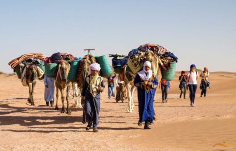 Rencontres à BORDEAUX<br>le dimanche 30 MARS 2025 à 16:30