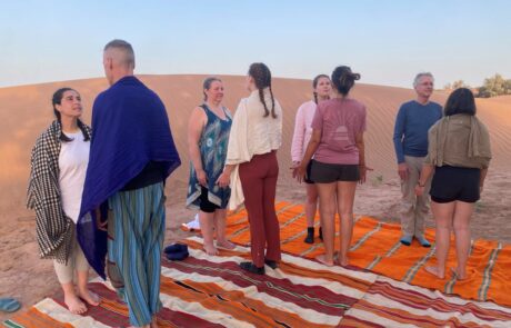 Rencontres à BORDEAUX<br>le dimanche 30 MARS 2025 à 16:30