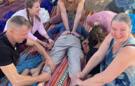 Rencontres à BORDEAUX<br>le dimanche 30 MARS 2025 à 16:30