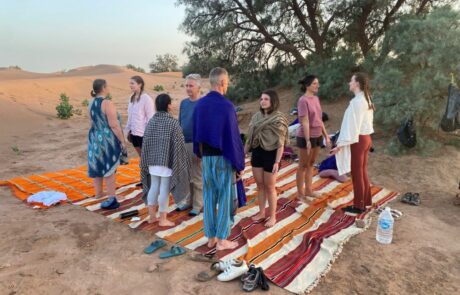 Rencontres à BORDEAUX<br>le dimanche 30 MARS 2025 à 16:30