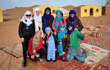 Rencontres à BORDEAUX<br>le dimanche 30 MARS 2025 à 16:30