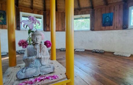 Rencontres à BORDEAUX<br>le dimanche 30 MARS 2025 à 16:30