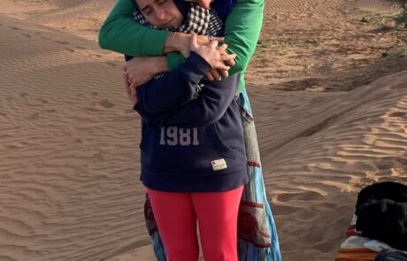 Rencontres à BORDEAUX<br>le dimanche 30 MARS 2025 à 16:30