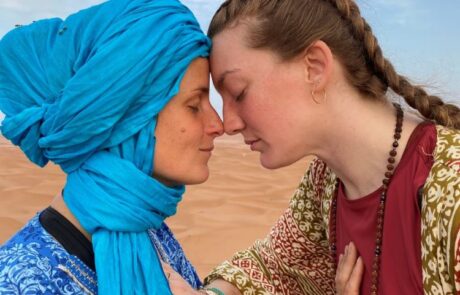 Rencontres à BORDEAUX<br>le dimanche 30 MARS 2025 à 16:30