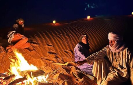 Rencontres à BORDEAUX<br>le dimanche 30 MARS 2025 à 16:30