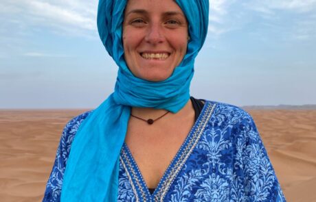 Rencontres à BORDEAUX<br>le dimanche 30 MARS 2025 à 16:30