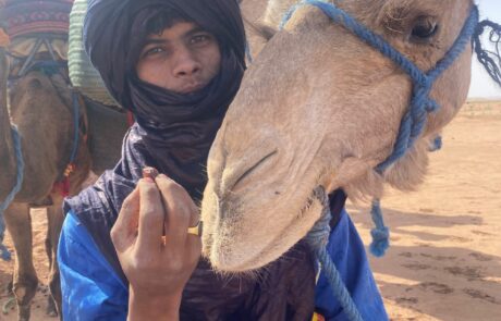 Rencontres à BORDEAUX<br>le dimanche 30 MARS 2025 à 16:30