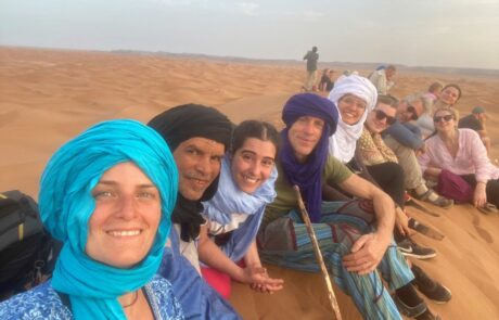 Rencontres à BORDEAUX<br>le dimanche 30 MARS 2025 à 16:30