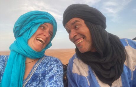 Rencontres à BORDEAUX<br>le dimanche 30 MARS 2025 à 16:30