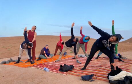 Rencontres à BORDEAUX<br>le dimanche 30 MARS 2025 à 16:30