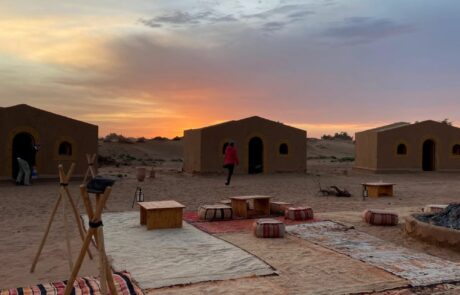 Rencontres à BORDEAUX<br>le dimanche 30 MARS 2025 à 16:30