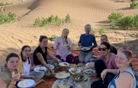 Rencontres à BORDEAUX<br>le dimanche 30 MARS 2025 à 16:30