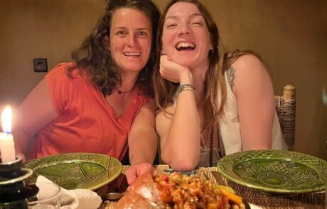 Rencontres à BORDEAUX<br>le dimanche 30 MARS 2025 à 16:30