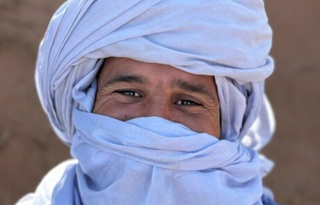 RETRAITE SPÉCIALE COUPLES – Désert Marocain, 3ème édition<br>« RETOUR A L’ESSENTIEL et UNION DES CŒURS »<br>Du samedi 21 NOVEMBRE au samedi 28 NOVEMBRE 2026