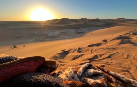 RETRAITE SPÉCIALE COUPLES – Désert Marocain, 3ème édition<br>« RETOUR A L’ESSENTIEL et UNION DES CŒURS »<br>Du samedi 21 NOVEMBRE au samedi 28 NOVEMBRE 2026